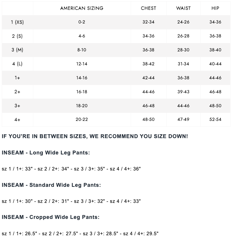 Ponte Knit Long Wide Leg Pant Off-White - Ripley Rader