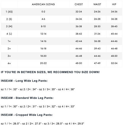 Ponte Knit Long Wide Leg Pant Off-White - Ripley Rader