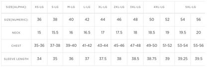 Radford Blazer Multi - Robert Graham