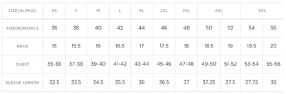 Greatorex Short Sleeve Button Down Shirt Multi - Robert Graham