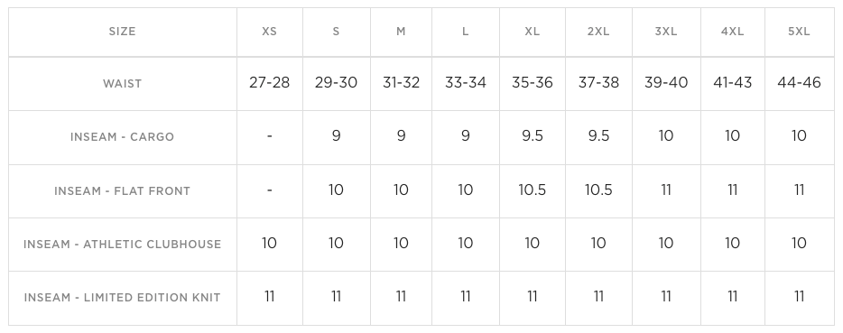 Fornillo Shorts Navy - Robert Graham