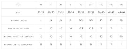 Fornillo Shorts Navy - Robert Graham