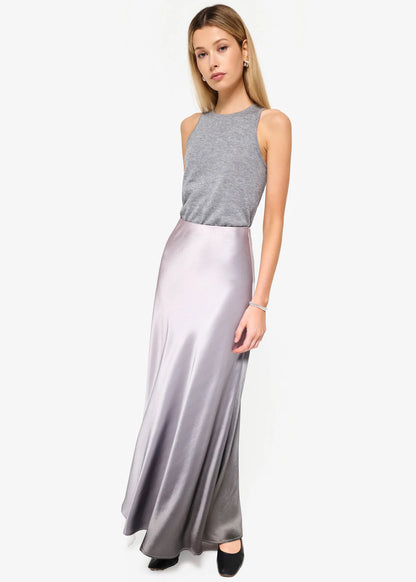 Prue Skirt Ballet Ombre - CAMI NYC