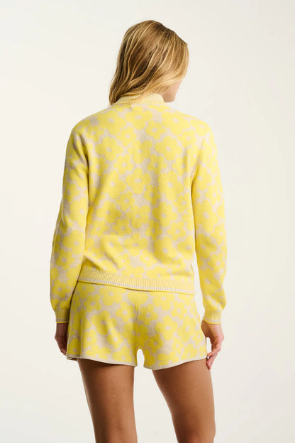 Daisy Dreamer Short Almond Combo - Lisa Todd