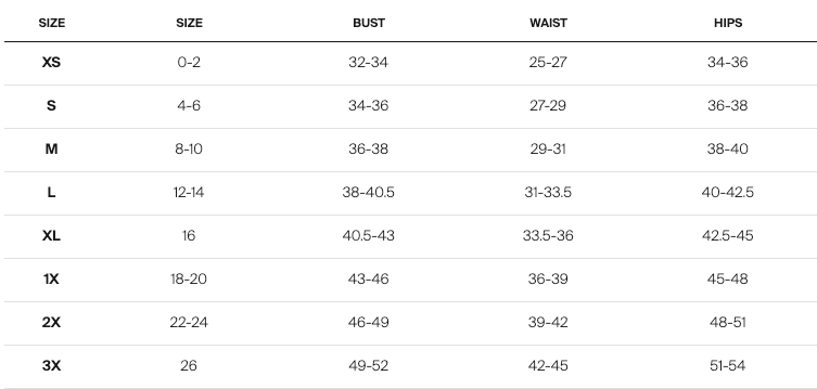 Ribbed Knit Ruched Off-The-Shoulder Top Classic Black - SPANX