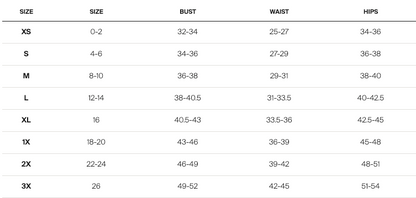 Ribbed Knit Ruched Off-The-Shoulder Top Classic Black - SPANX