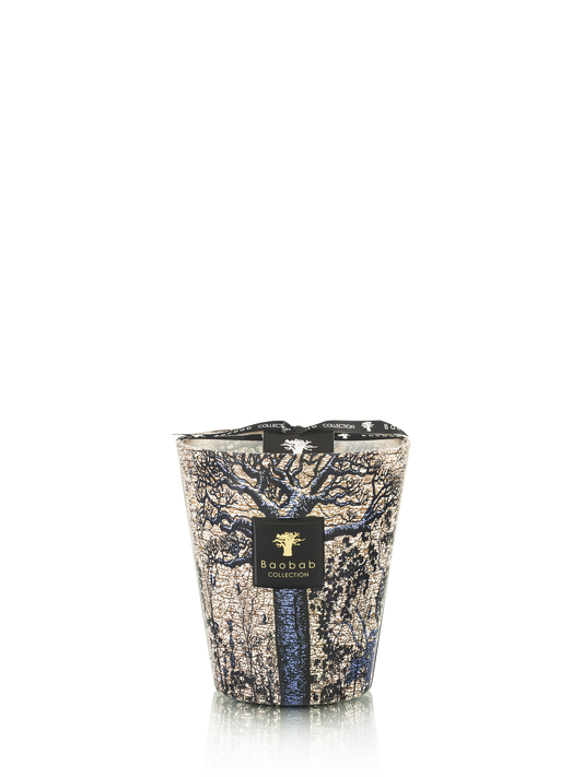 Max 16 Candle Sacred Trees Seguela - Baobab Collection