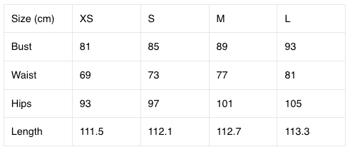 Sloan Structured Blazer Black - SANS FAFF