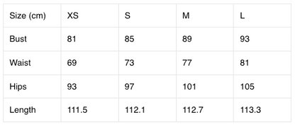 Sloan Structured Blazer Black - SANS FAFF