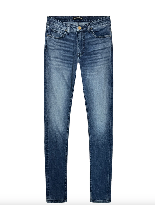 Brando Toulouse Jeans - Monfrere