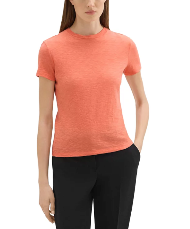 Tiny Tee Sienna - Theory Women