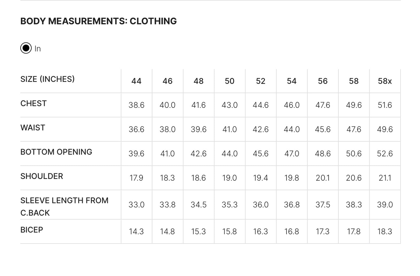 Jameson Shirt Jacket Smoked Pearl Grey - John Varvatos