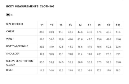 Jameson Shirt Jacket Smoked Pearl Grey - John Varvatos