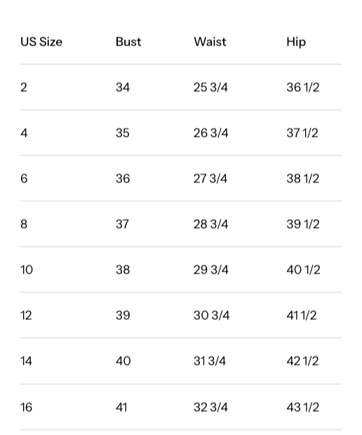 Modern Shorts Black - Fifteen Twenty