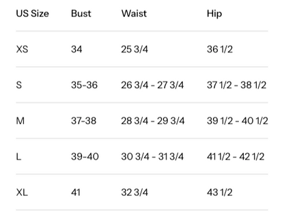 Leighton Ruched Sleeve Shirt Sage - Fifteen Twenty