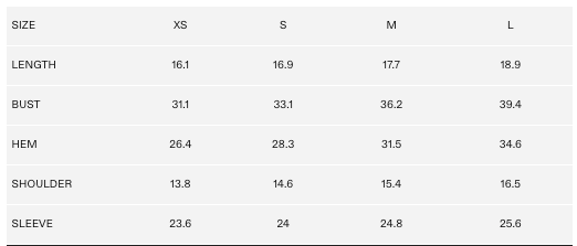 Blue Check Knit Cardigan - Self-Portrait