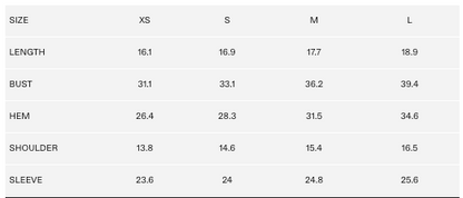 Blue Check Knit Cardigan - Self-Portrait