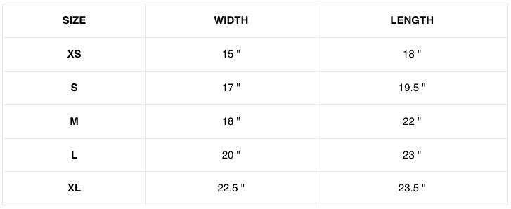 Smiley 2 Boyfriend Tee Neon Pink - Aviator Nation