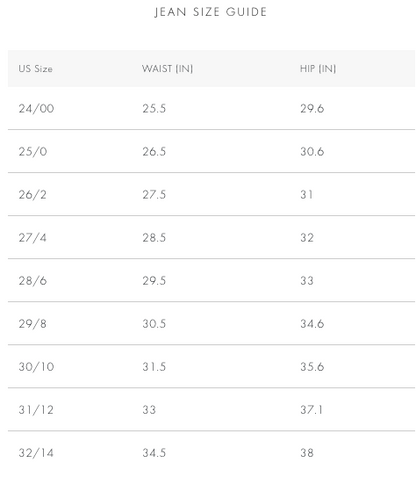Kari Denim Mini Skirt Off White - Alice + Olivia