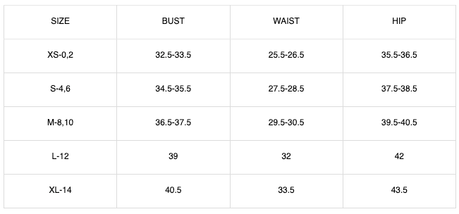 Dottie Fringe Racer Tank Optic/Jet - Toccin