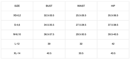 Dottie Fringe Racer Tank Optic/Jet - Toccin