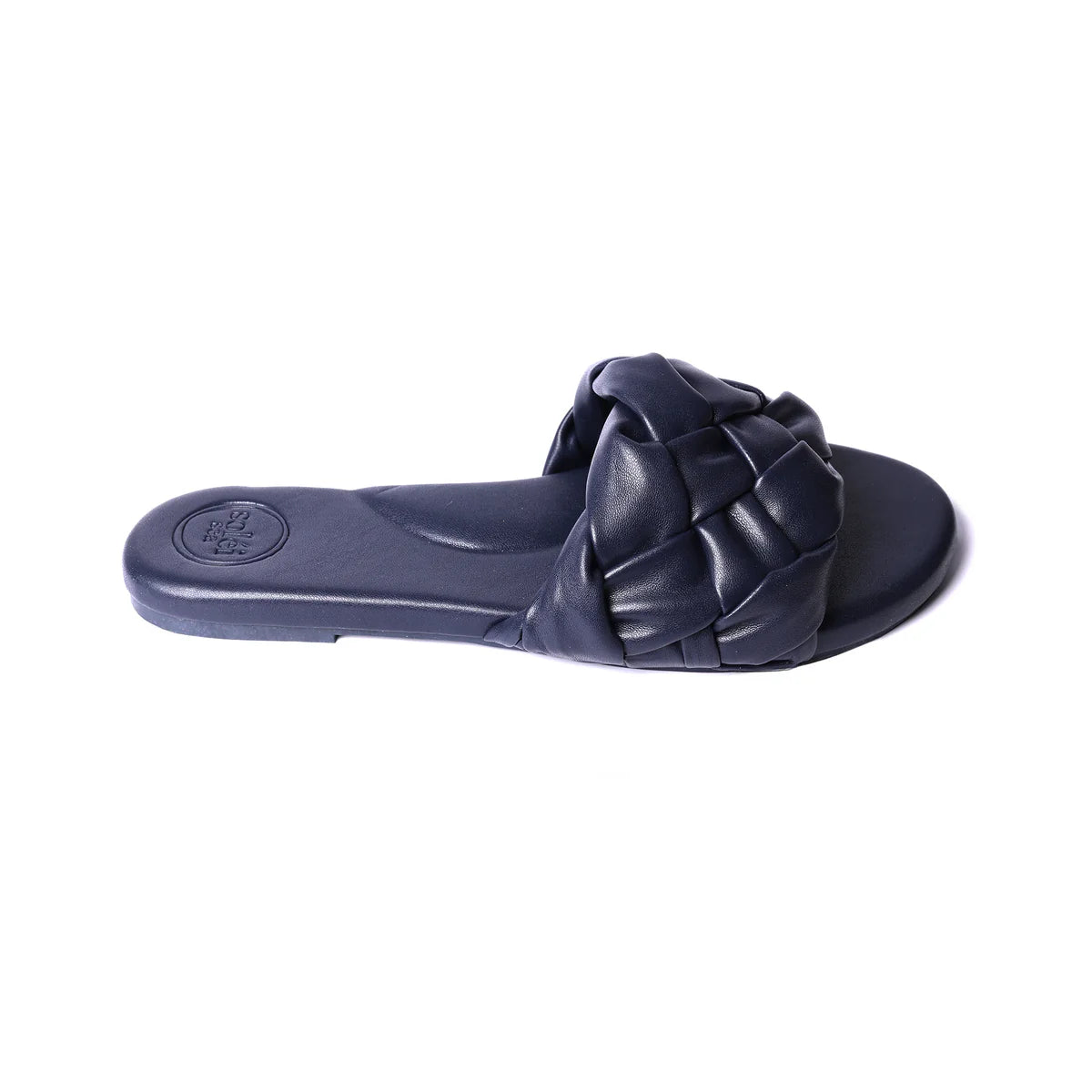 Venetta Navy - Solei Sea