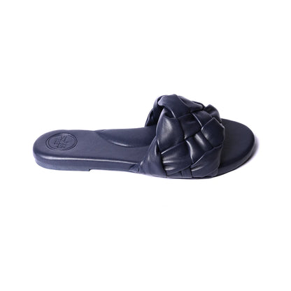 Venetta Navy - Solei Sea