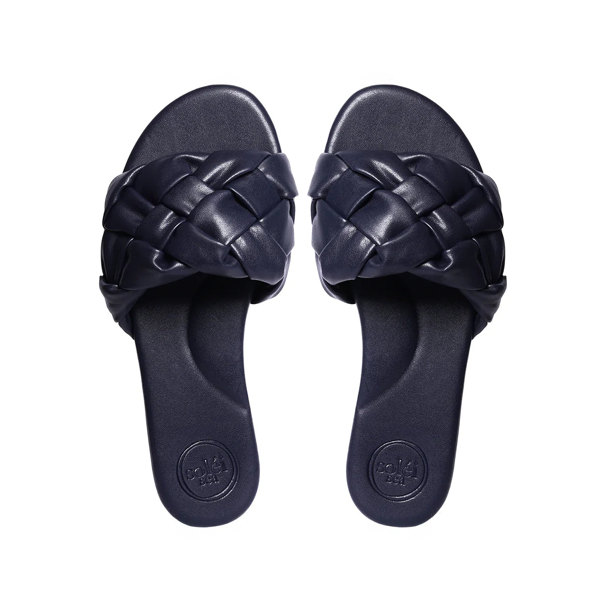 Venetta Navy - Solei Sea