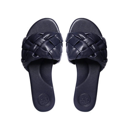 Venetta Navy - Solei Sea