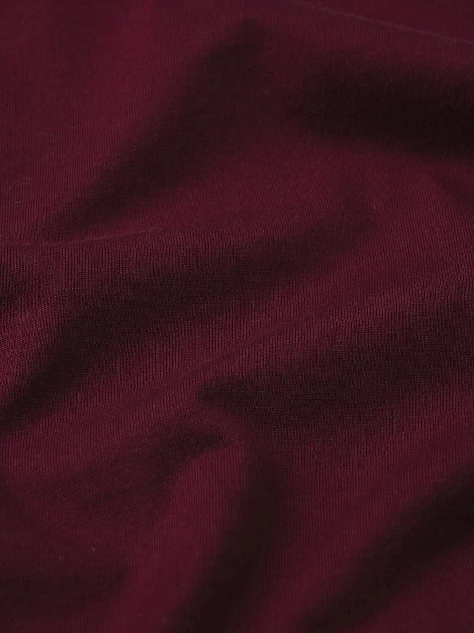 Baby Tee Pinot - Frame