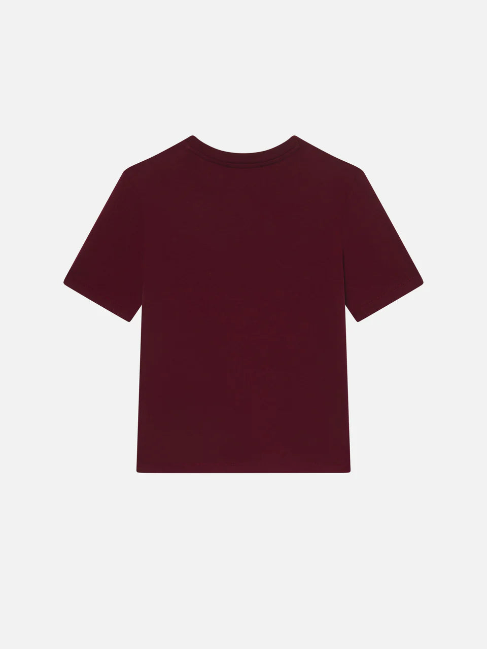 Baby Tee Pinot - Frame