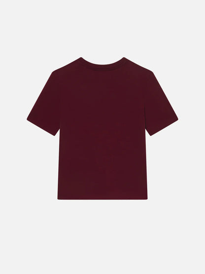 Baby Tee Pinot - Frame