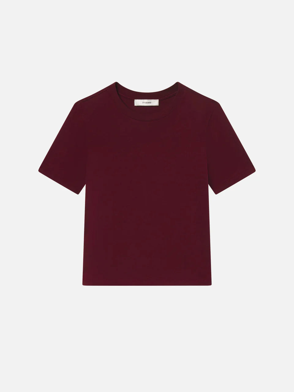 Baby Tee Pinot - Frame