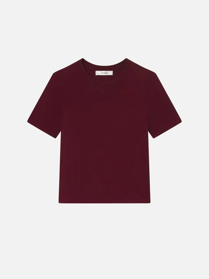 Baby Tee Pinot - Frame