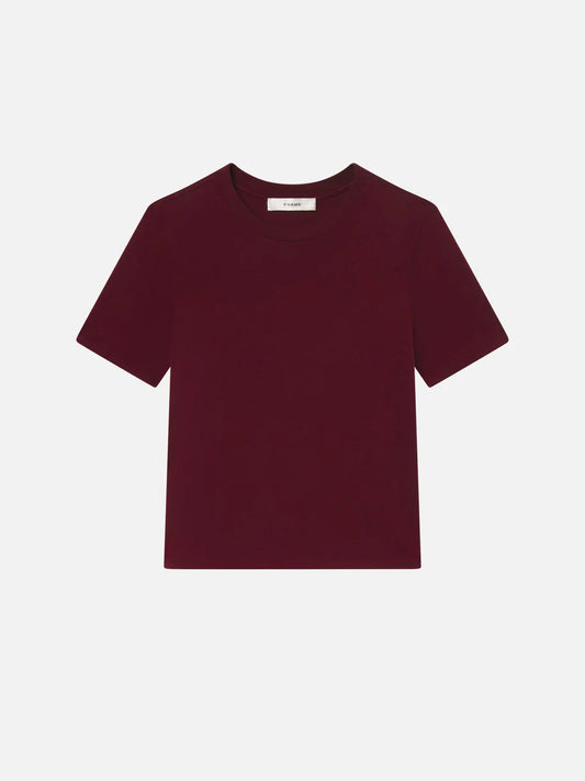 Baby Tee Pinot - Frame