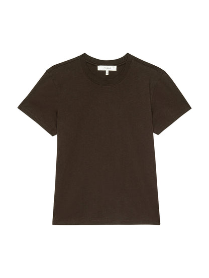 Baby Tee Americano - Frame