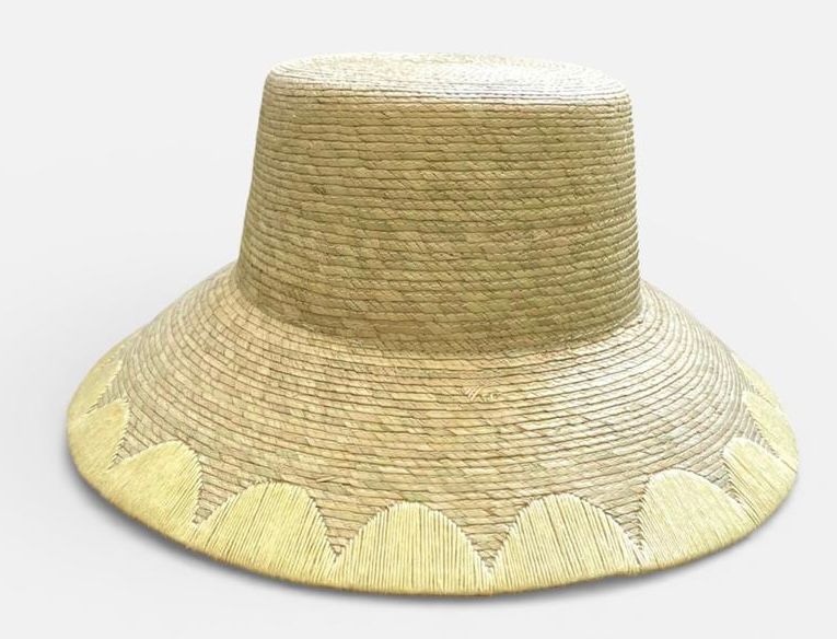 Shop Hats | Jackie Z Style Co.