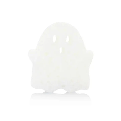 Phantom Dreams Ghost Boo Pals Buffer - Spongelle