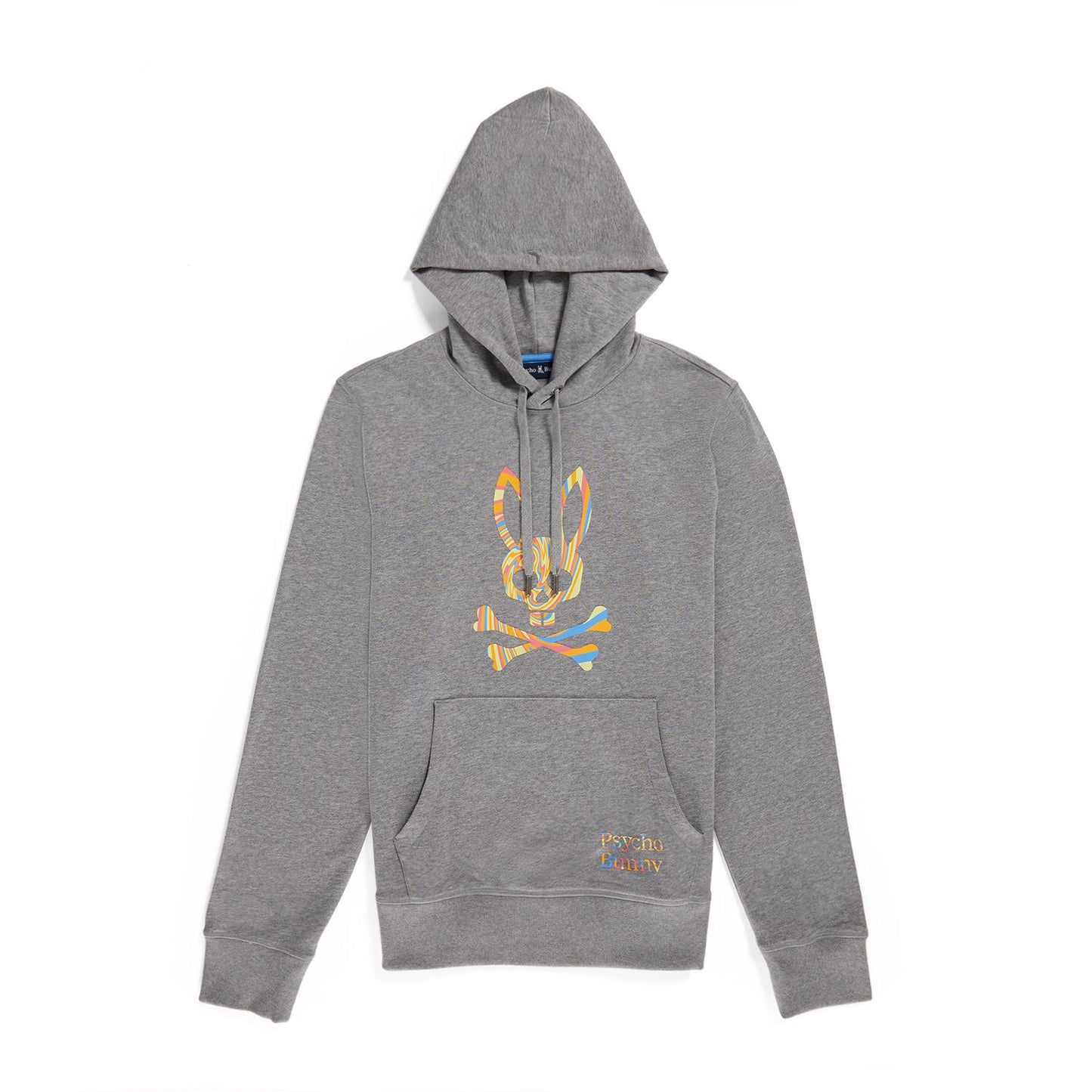 Products by Louis Vuitton: INSIDE OUT CASHMERE HOODIE
