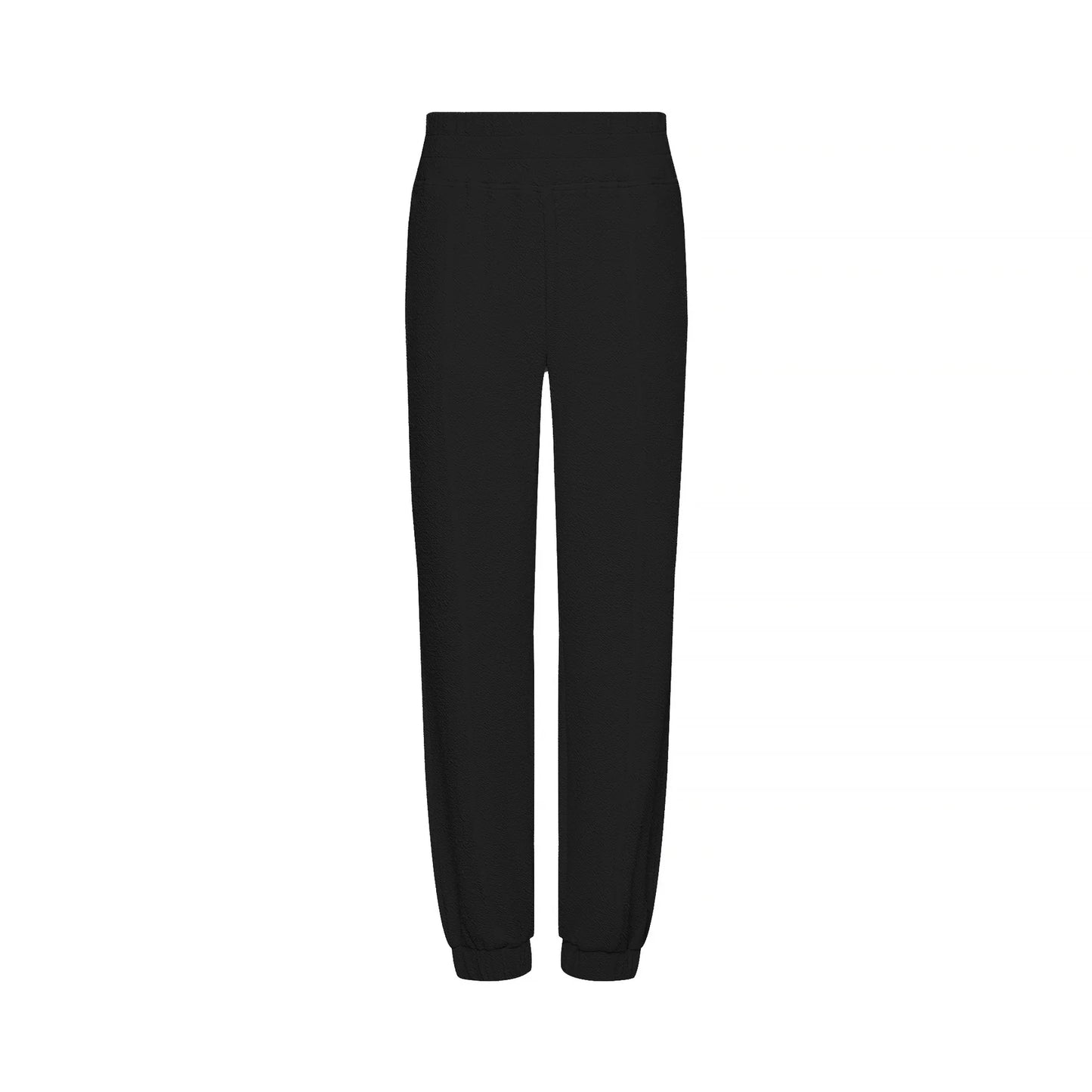 Brinkley Jogger Black - Sundays