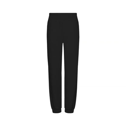 Brinkley Jogger Black - Sundays