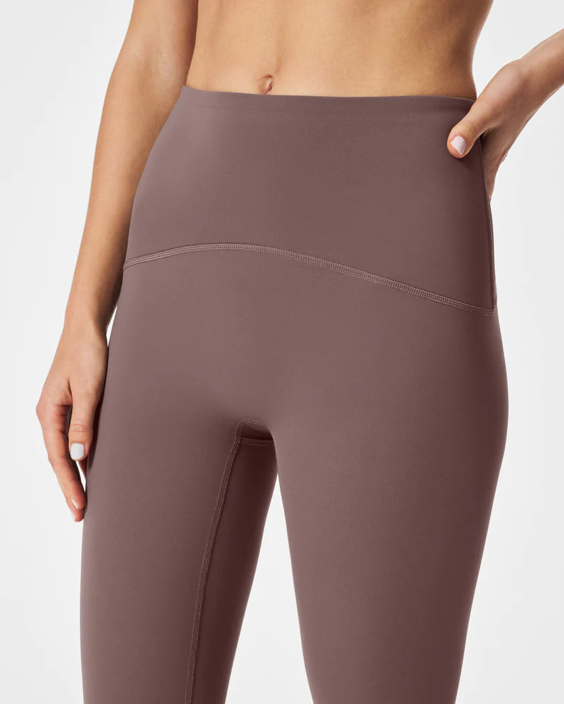 Spanx Booty Boost® Active 7/8 Leggings