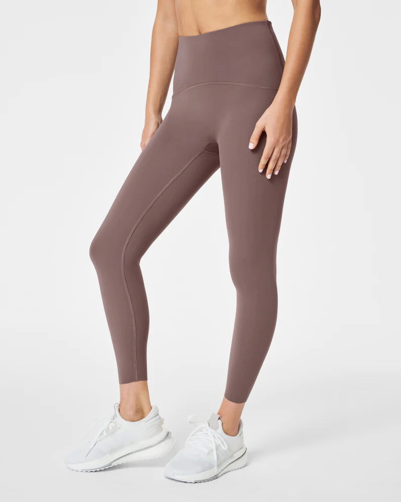 Booty Boost Active 7/8 Leggings – Shop Olive and Rose
