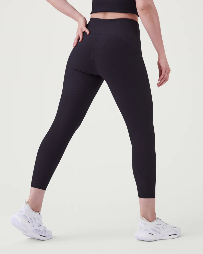 Very black leggings hot sale