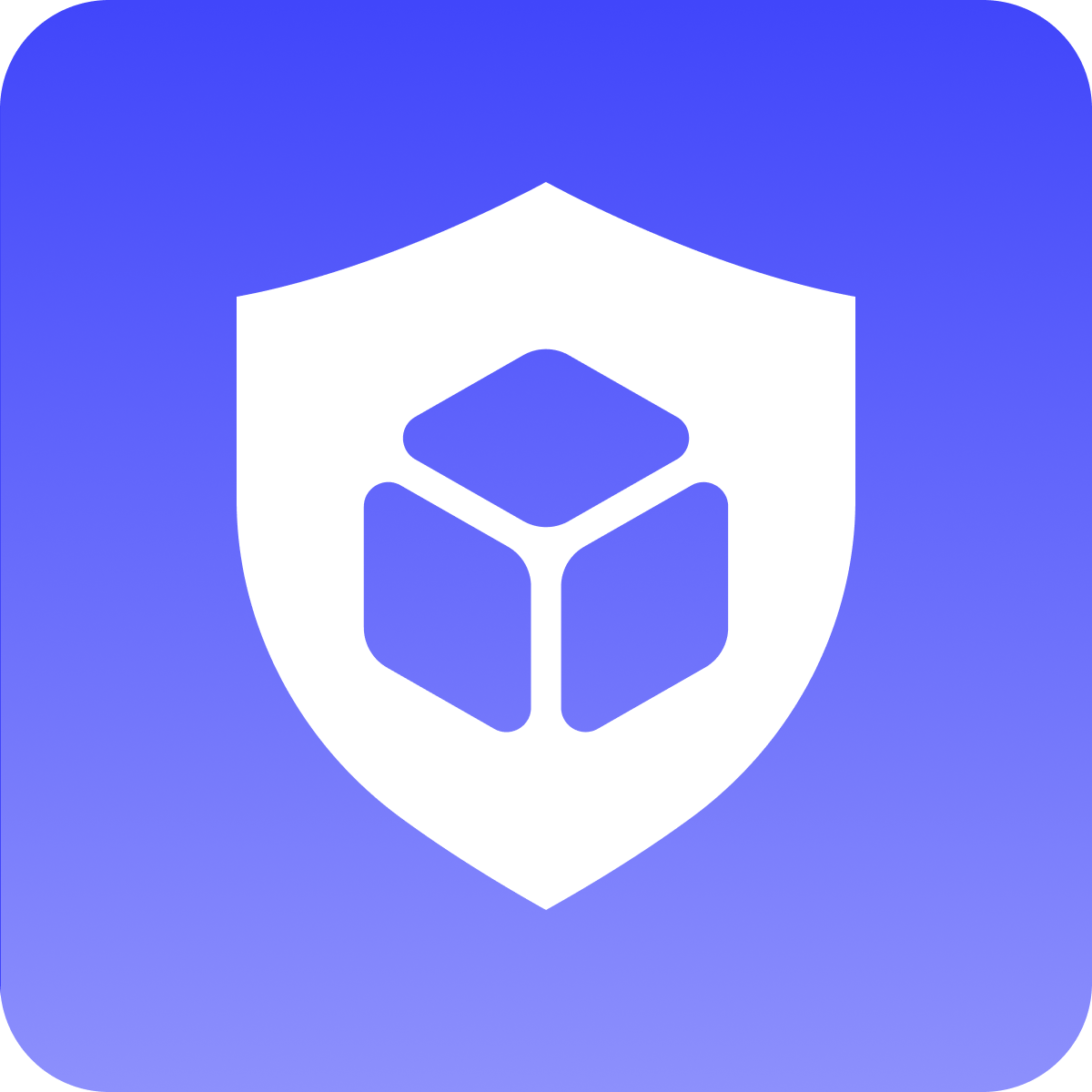 Shipping insurance