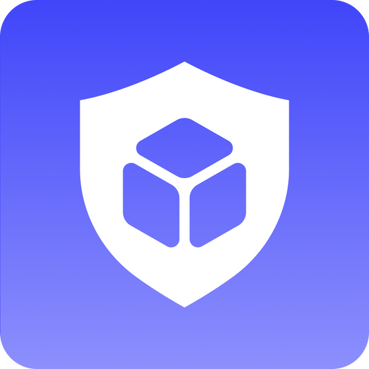 Shipping insurance