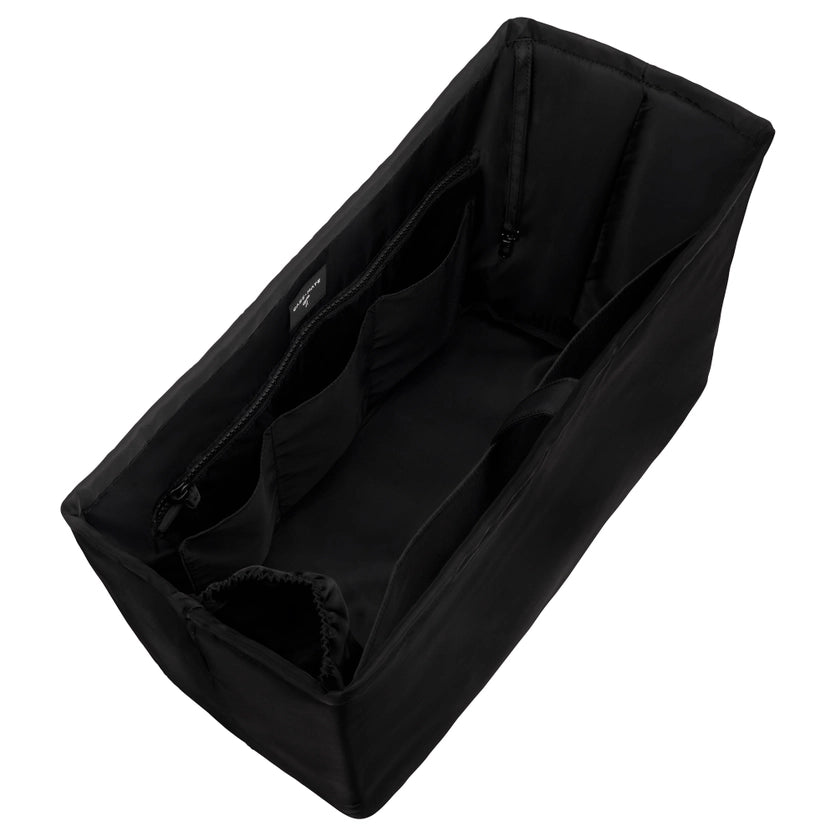 Tote Organizer Insert Midnight Black - Case-Mate