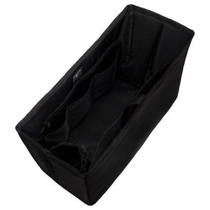 Tote Organizer Insert Midnight Black - Case-Mate