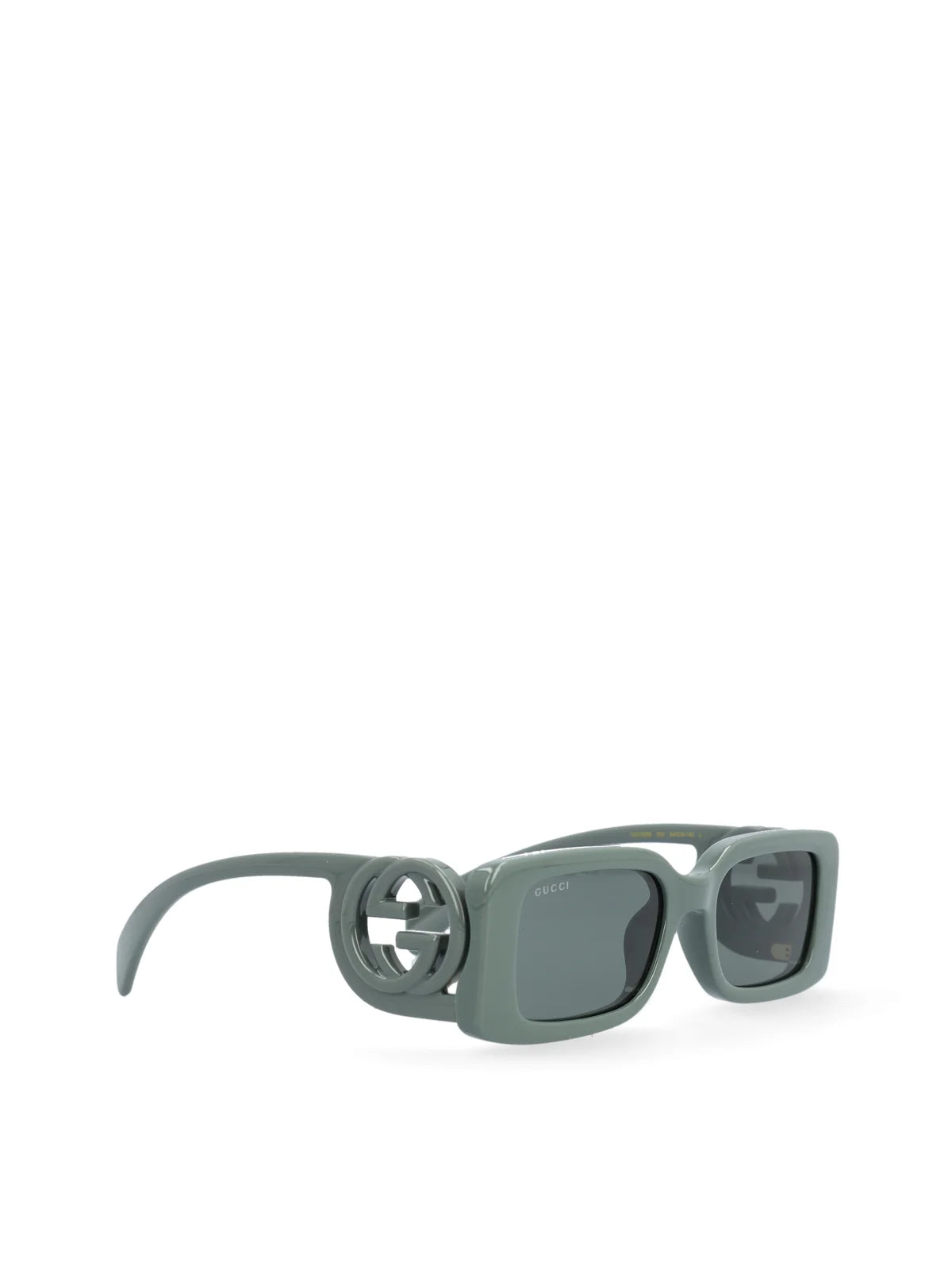 Women's Injection Sunglasses - Gucci