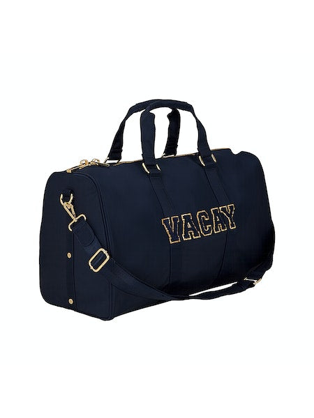 Stoney best sale clover duffle